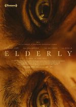 Watch The Elderly Movie25