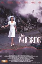 Watch The War Bride Movie25