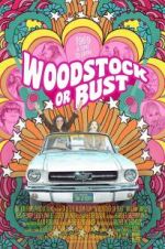 Watch Woodstock or Bust Movie25