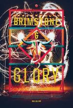 Watch Brimstone & Glory Movie25