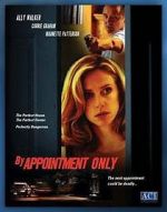 Watch By Appointment Only Movie25