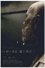 Watch Horse Money Movie25
