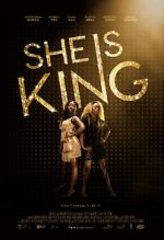Watch She Is King Movie25