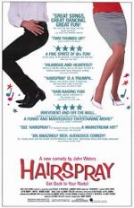 Watch Hairspray Movie25