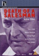 Watch Death of a Salesman Movie25