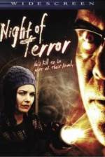 Watch Night of Terror Movie25