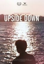 Watch Upside Down Movie25