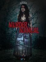 Watch Murder Manual Movie25