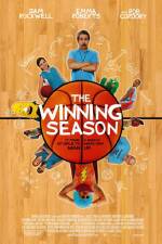 Watch The Winning Season Movie25