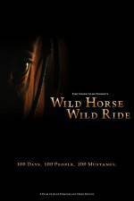 Watch Wild Horse, Wild Ride Movie25