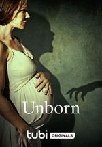 Watch Unborn Movie25