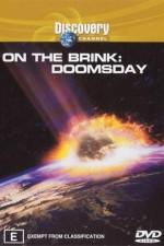Watch On the Brink Doomsday Movie25