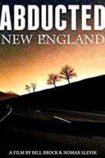 Watch Abducted New England Movie25