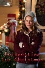 Watch Poinsettias for Christmas Movie25