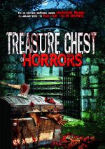 Watch Treasure Chest of Horrors Movie25