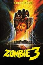 Watch Zombie 3 Movie25