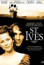 Watch St. Ives Movie25