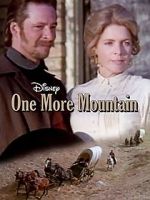 Watch One More Mountain Movie25
