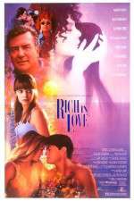 Watch Rich in Love Movie25