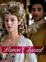 Watch Manon Lescaut Movie25