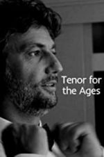 Watch Jonas Kaufmann: Tenor for the Ages Movie25