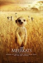 Watch Meerkats: The Movie Movie25