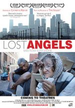 Watch Lost Angels: Skid Row Is My Home Movie25