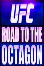 Watch UFC on FOX 6:  Road to the Octagon Movie25