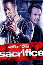 Watch Sacrifice Movie25