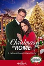 Watch Christmas in Rome Movie25