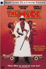 Watch The Mack Movie25