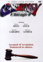 Watch Conspiracy: The Trial of the Chicago 8 Movie25