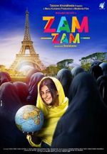 Watch Zam Zam Movie25