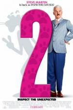 Watch The Pink Panther 2 Movie25