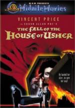 Watch House of Usher Movie25