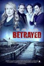 Watch Betrayed Movie25