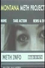 Watch Montana Meth Movie25