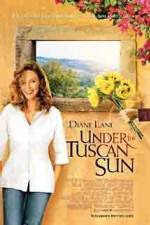 Watch Under the Tuscan Sun Movie25