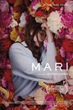 Watch Mari Movie25