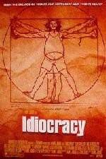 Watch Idiocracy Movie25