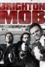 Watch The Brighton Mob Movie25
