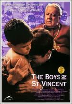 Watch The Boys of St. Vincent M4ufree