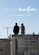 Watch The Joe Manifesto Movie25