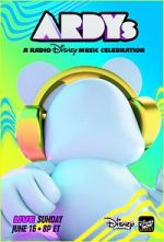 Watch ARDYs: A Radio Disney Music Celebration Movie25