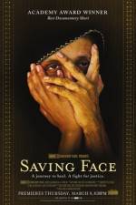 Watch Saving Face Movie25