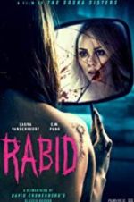 Watch Rabid Movie25
