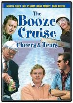 Watch The Booze Cruise Movie25