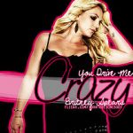 Watch Britney Spears: (You Drive Me) Crazy Movie25