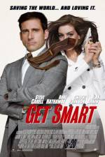 Watch Get Smart Movie25