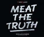 Watch Meat the Truth Movie25